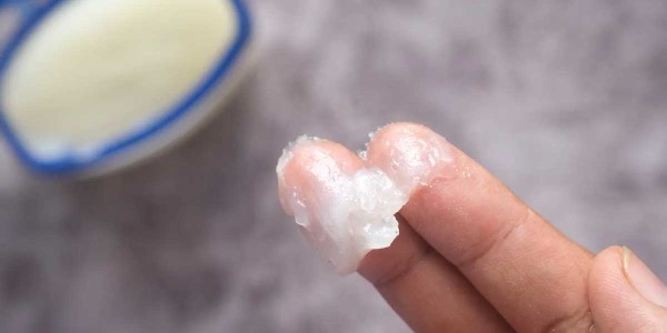 تصویر 3 از خرید و قیمت وازلین اصل خارجی + فروش صادراتی